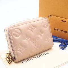 ★3日以内返品可★ 極美品 Dior ディオール パテントカーフスキン Lady Dior Call'in Dior フォンホルダー S0872OVRB 2wayショルダーバッグ ブラック カーフレザー レディース DIOR | Lady Dior Call'in Dior フォンホルダー カナージュ パテント