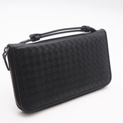 ☆3日以内返品可☆ 未使用 PRADA プラダ テスート レザー コンパクト