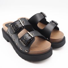 ★3日以内返品可★ 極美品 Dior ディオール パテントカーフスキン Lady Dior Call'in Dior フォンホルダー S0872OVRB 2wayショルダーバッグ ブラック カーフレザー レディース DIOR | Lady Dior Call'in Dior フォンホルダー カナージュ パテント