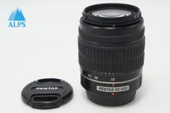 2026年最新】Pentax DA 50-200mmの人気アイテム - メルカリ