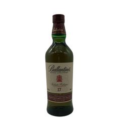 ケンゾー エステート ユイ 結 2023 750ml 14.2%【E4】 - メルカリ