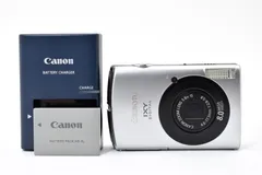 2026年最新】canon ixy digital 910isの人気アイテム - メルカリ