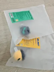 (まとめ売り) BTS ジェイホープ 展示会 HOPE ON THE STREET FINAL コンサート 姫宮 桃李 キーホルダー トレカ