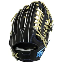 SSK 金本知憲モデル 限定品 激レア 旧ラベル 外野用 軟式グローブ SSK 金本知憲モデル 限定品 激レア 旧ラベル 外野用 軟式グローブ