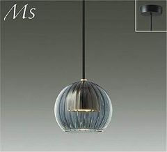 【廃盤品】ハサミ マルヒロ タンクランプ L 照明 波佐見焼 希少 HASAMI HASAMI / TANK LAMP | モノとコト | デザイン情報サイト[JDN]