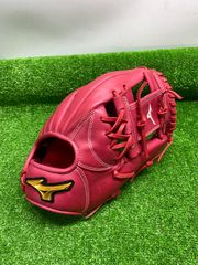 稀少品】 ナイキ シャドウ レディ 謝道 投手用 一般 軟式用 野球