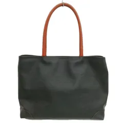 2026年最新】BOTTEGA VENETA ボッテガヴェネタ マルコポーロ トート