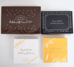 プロセカ KAITO バースデーギフト 各セカイひとつ まとめ売り - メルカリ