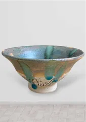小鉢