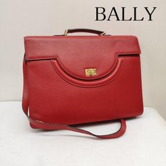 美品✨ノーリーズライト ビジネスバッグ ブリーフケース 黒 シボ革 