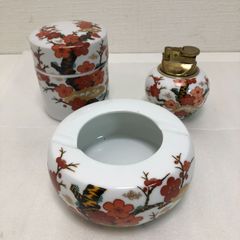メキシコ ソンブレロ 帽子2個セット 民族衣装 ゴールド・シルバー刺繍