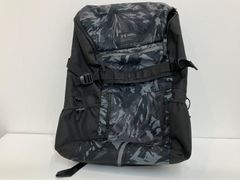 アンダーアーマー バックパック2.0 30L 1364235 ブラック 002 - メルカリ