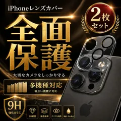 iPhone レンズ カバー 2枚 カメラ フィルム 保護 iPhone13 14 15 15Pro 15ProMax iPhone16 16Plus 16Pro 16ProMax 17 17Pro 17Promax 17Air