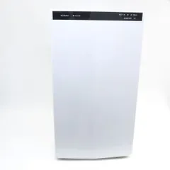 2026年最新】panasonic 除湿機 f-yhrx200の人気アイテム - メルカリ