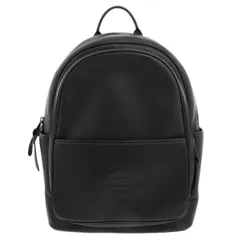 2026年最新】COACH リュック メンズの人気アイテム - メルカリ