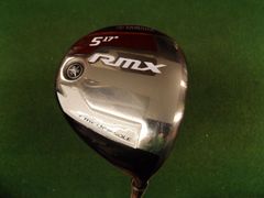296 CRAZY S-519 PROTOTYPE 75 SX-FLEX 41.25インチ クレイジー