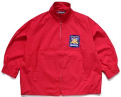 STONE MASTER / FIELD SHIRTS HYBRID 長谷川昭雄 - メルカリ