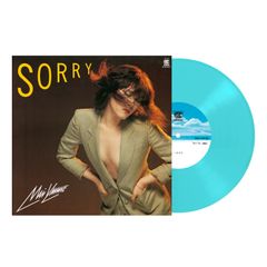 新品 高中正義 / All Of Me レコード カラー・ヴァイナル - メルカリ