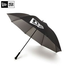 NEW ERA正規品】ニューエラ ゴルフアンブレラ （14747157） - メルカリ