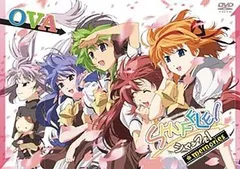 2026年最新】TVアニメ SHUFFLE! Memoriesの人気アイテム - メルカリ