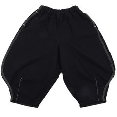 theredthread S flip fur pants - メルカリ