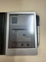 日蓮正宗総本山 妙盛寺建立百周年記念 掛け軸 - メルカリ