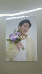 BTS RM ARMY MEMBERSHIP GIFT