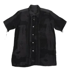 2026年最新】アンダーカバー scab tシャツの人気アイテム - メルカリ