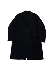 comoli 21aw カシミア コートのサムネイル