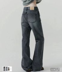 hamini様 TODAYFUL Cary's Denim デニム 23 - メルカリ