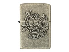 ロレックス ROLEX ZIPPO 限定 ジッポ ライター オイル ビンテージ