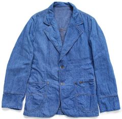 美品【MOLTEMANI / モルテマニ】テーラードジャケット サイズM - メルカリ