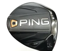 2026年最新】ping g400 7wの人気アイテム - メルカリ