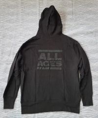 our legacy 23aw FUNICHAN SWEATER 46サイズ - メルカリ