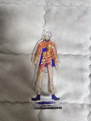 東京リベンジャーズ 黒川 イザナ 原画 アクリル