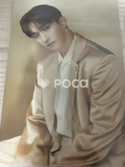 Seventeen ドギョム セブチ SEVENTEEN RIGHT HERE WORLD TOUR Trading Card Set