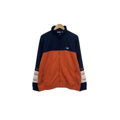 adidas PREMIERE RIDING JACKET スキー スノボード - メルカリ