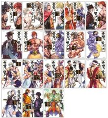 戦国無双3 トレーディングカード Samurai warriors - メルカリ