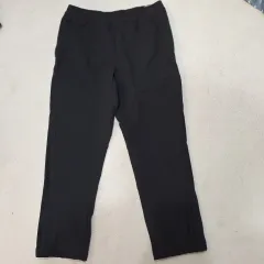 アディダス ウーブンパンツ 2XL