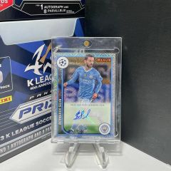 チェルシーがクラブW杯で日本に来日した時の選手のサインボールです！交渉受けます チェルシーがクラブW杯で日本に来日した時の選手のサインボールです