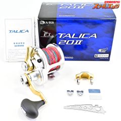 1希少超美品メガバス アイズファクトリー チームダイワ TD-ito 2506C 希少超美品 メガバス アイズファクトリー チームダイワ TD-ito 2506C
