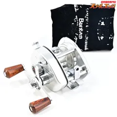 ★☆【シマノ】 バンタム 100 SHIMANO Bantum★☆m44934のサムネイル