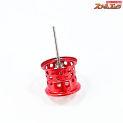 KTF バーサタイルフィネススプール KAHEN Daiwa Ver2 34φ - メルカリ