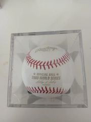 大谷翔平 メジャー挑戦記念ボール 日本ハム 夢への道しるべ - メルカリ
