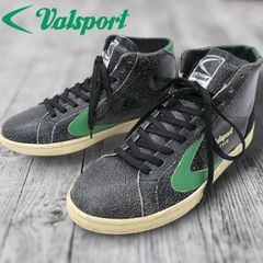 Valsport TOURNAMENT MID KRACK 40 - メルカリ