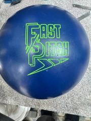 Fame U 15ポンド フェイム・ウレタン ロトグリップ 未使用 - メルカリ