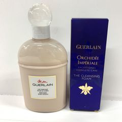 Guerlain Mon Guerlain ボディローション 200ml - メルカリ