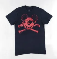 2026年最新】カリブの海賊 tシャツの人気アイテム - メルカリ