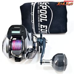 Grappler Premium 150XG シマノ　グラップラー Grappler Premium 150XG シマノ グラップラー - メルカリ