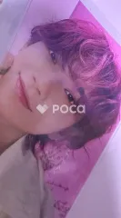 Seventeen ジョシュア セブチ ALWAYS YOURS 通常版